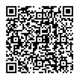 NDC 0220-1395 QR Code