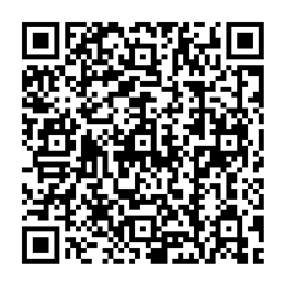 NDC 0220-1424 QR Code