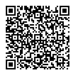 NDC 0220-1432 QR Code