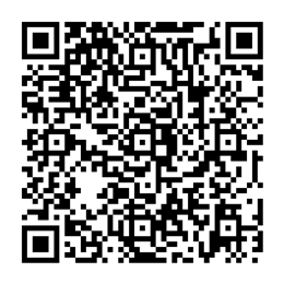 NDC 0220-1435 QR Code
