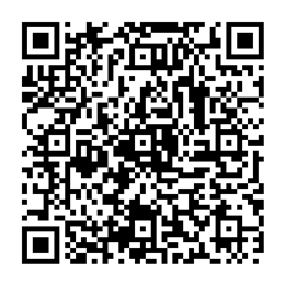 NDC 0220-1439 QR Code