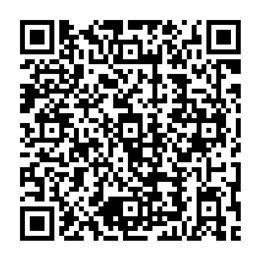 NDC 0220-1442 QR Code