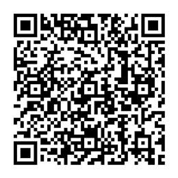 NDC 0220-1452 QR Code