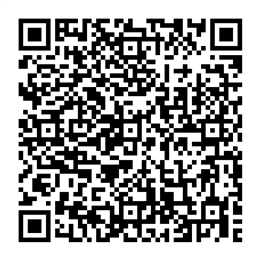 NDC 0220-1458 QR Code