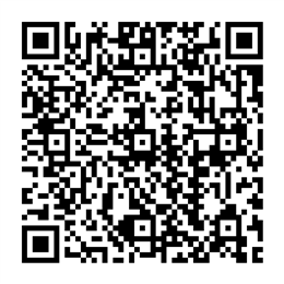 NDC 0220-1468 QR Code