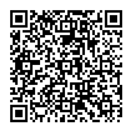 NDC 0220-1469 QR Code