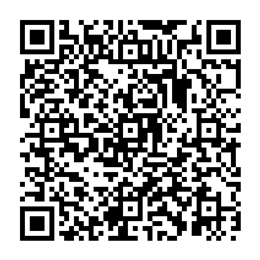 NDC 0220-1485 QR Code