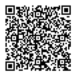 NDC 0220-1488 QR Code