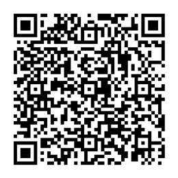 NDC 0220-1489 QR Code