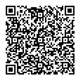 NDC 0220-1496 QR Code