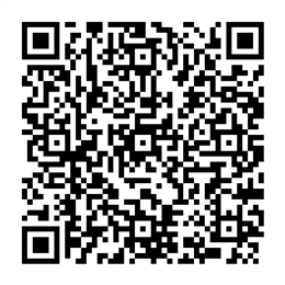 NDC 0220-1499 QR Code