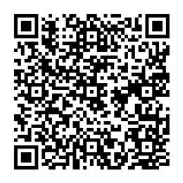 NDC 0220-1507 QR Code