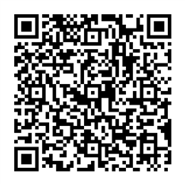 NDC 0220-1510 QR Code