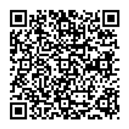 NDC 0220-1513 QR Code