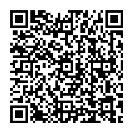 NDC 0220-1526 QR Code