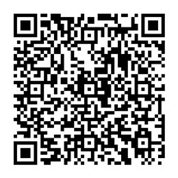 NDC 0220-1530 QR Code