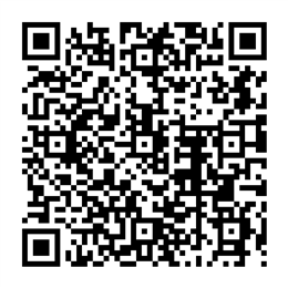 NDC 0220-1534 QR Code