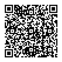 NDC 0220-1574 QR Code