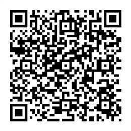 NDC 0220-1575 QR Code