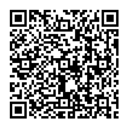 NDC 0220-1577 QR Code