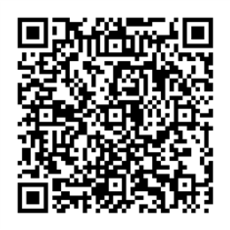 NDC 0220-1581 QR Code