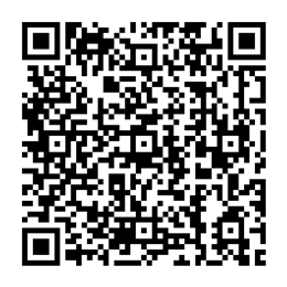 NDC 0220-1619 QR Code