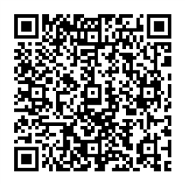 NDC 0220-1655 QR Code