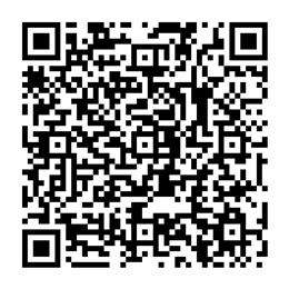 NDC 0220-1757 QR Code