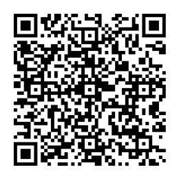 NDC 0220-1761 QR Code