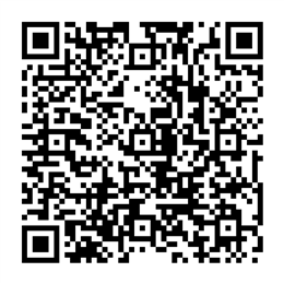 NDC 0220-1767 QR Code