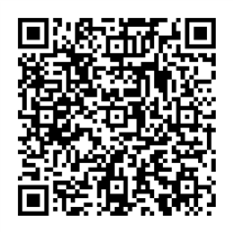 NDC 0220-1775 QR Code
