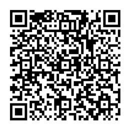 NDC 0220-1776 QR Code