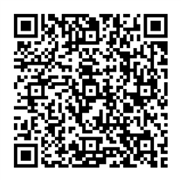 NDC 0220-1804 QR Code