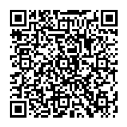 NDC 0220-1805 QR Code