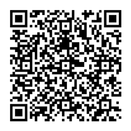 NDC 0220-1886 QR Code