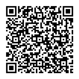NDC 0220-1889 QR Code