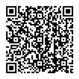 NDC 0220-1934 QR Code