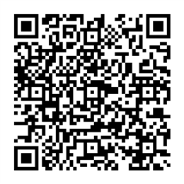NDC 0220-1949 QR Code