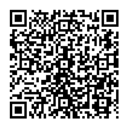 NDC 0220-1953 QR Code