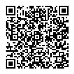 NDC 0220-1954 QR Code