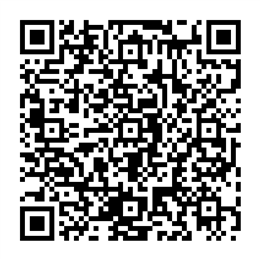 NDC 0220-2050 QR Code