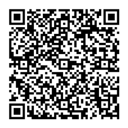 NDC 0220-2097 QR Code