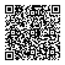 NDC 0220-2139 QR Code