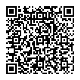 NDC 0220-2249 QR Code