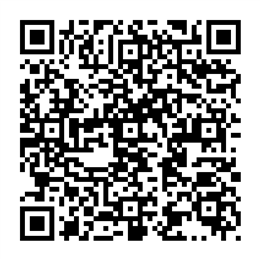 NDC 0220-2250 QR Code