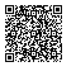 NDC 0220-2251 QR Code