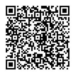NDC 0220-2258 QR Code