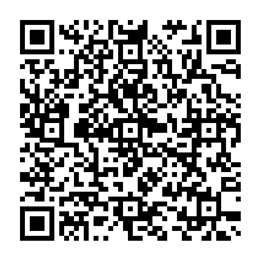 NDC 0220-2306 QR Code