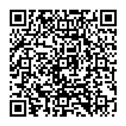 NDC 0220-2329 QR Code