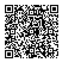 NDC 0220-2330 QR Code